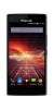 Panasonic-ELUGA-Turbo-01