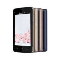 Panasonic T44