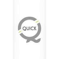 QUICK QS501 QUICK QS501