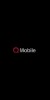 Qmobile-S6-1