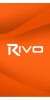 RIVO-RHYTHM-RX250