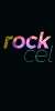Rock-CEL-Opalus-1