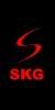 SKG-Modern-S5