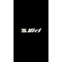 SWD D22