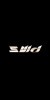 SWD-D22-1