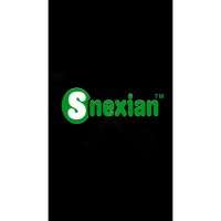 Snexian M5 Snexian M5