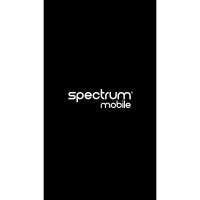Spectrum Q5505 Spectrum Q5505