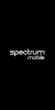 Spectrum-Q5505-1
