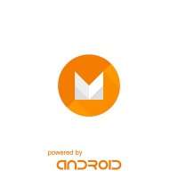 Symphony ZVII Symphony ZVII