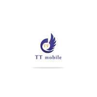 TT Mobile S7 Pro TT Mobile S7 Pro