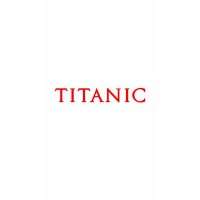 Titanic T100