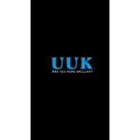 UUK G23 UUK G23