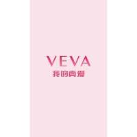 VEVA V8 VEVA V8