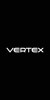 Vertex-Impress-U-Too
