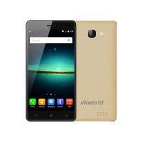 Vkworld T5 Vkworld T5