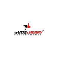 White cherry Mi4 White cherry Mi4