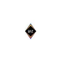 Wiz S-5516 Wiz S-5516