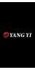 YANG-YI-Y5+-1