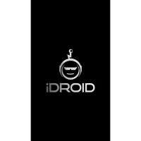 iDroid APACHE G6