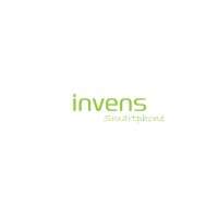 invens City X2 invens City X2
