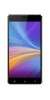 vkworld-S1-1
