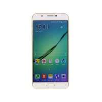 1:1 Galaxy A8 SM-A8000 1:1 Galaxy A8 SM-A8000
