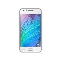 1:1 Galaxy J7 SM-J700H MT6572 4.2