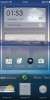 OnePlus One ColorOS - Image 1