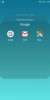 New V1 Custom update Stock S427 Row V1 26/07/2016 - Image 5 New V1 Custom update Stock S427 Row V1 26/07/2016 - Image 5