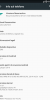 ResurrectionRemix v5.7.0 for Umi Zero (MM) - Image 2