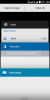 Mifavor UI (E4 Lite) - Image 1 Mifavor UI (E4 Lite) - Image 1