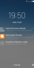 IUNI OS (E4 LITE) - Image 9
