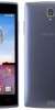 OPPO Neo 3 R831K