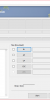 Odin3_v3.11.2 - Image 1
