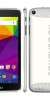 BLU TOUCHBOOK 7.0 3G
