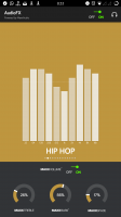 MaxxAudio 3.1