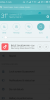 Noir i6 Miui v8 Global Beta Rom - Image 8 Noir i6 Miui v8 Global Beta Rom - Image 8