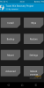 TWRP 3.0.0
