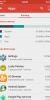 PARANOID ANDROID FOR A7000PLUS / K3 NOTE - Image 7 PARANOID ANDROID FOR A7000PLUS / K3 NOTE - Image 7
