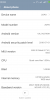 MIUI 9 V8.2.1 port Redmi Note - Image 9