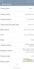 Miui 8 v6.6.16 - Image 2
