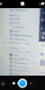 Fine OS: (E4 Lite) - Image 9