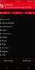 MEIZU M2 TWRP3.0 - Image 1