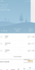 Miui 8 v6.6.16 - Image 5