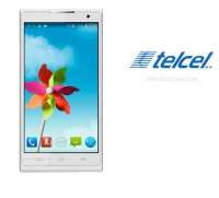 zte balde l2 telcel