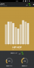 MaxxAudio 3.1 - Image 1
