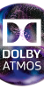 Latest DolbyAtmos