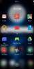 OnePlus One ColorOS - Image 2