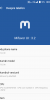 Mifavor UI (E4 Lite) - Image 4 Mifavor UI (E4 Lite) - Image 4