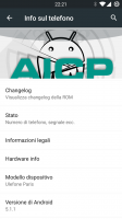 AICP V10 for Paris AICP V10 for Paris